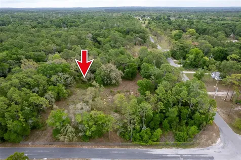 6340 Arizona Street Brooksville FL 34604