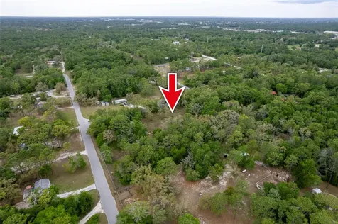 6340 Arizona Street Brooksville FL 34604