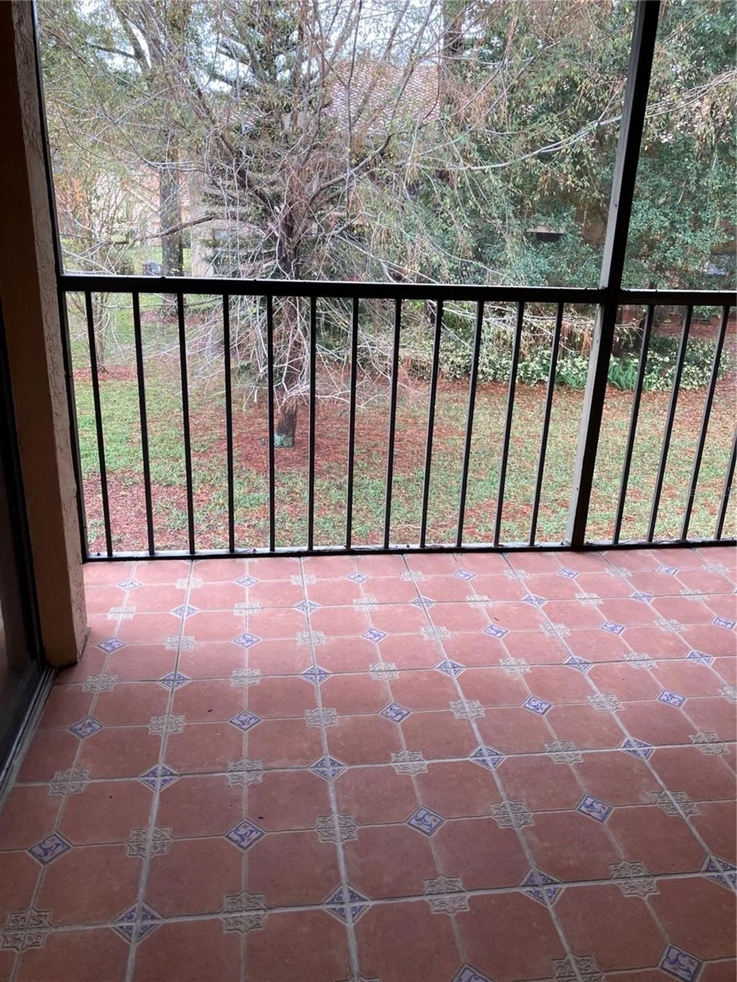 7516 Sugar Bend Drive Orlando FL 32819