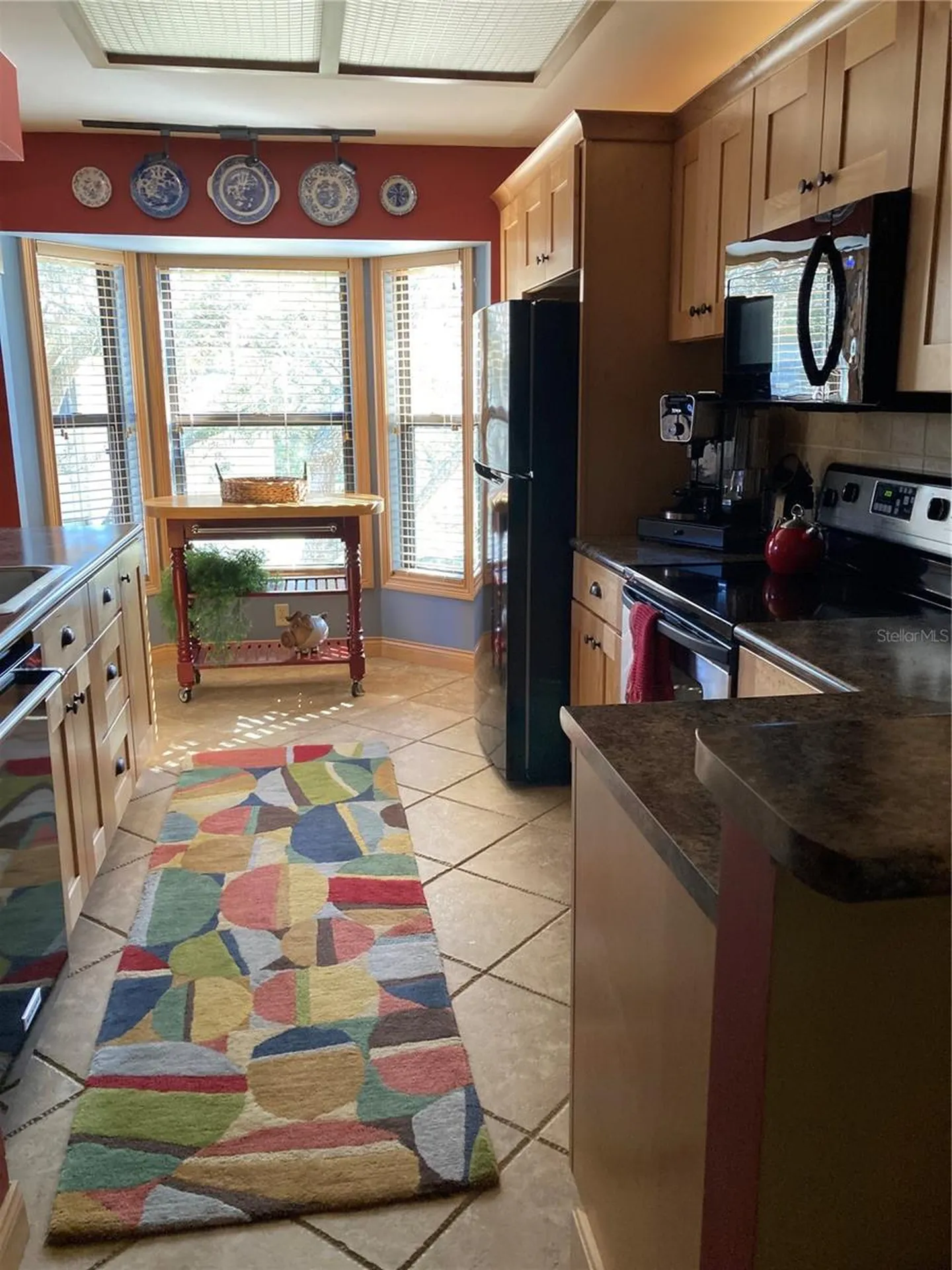 7516 Sugar Bend Drive Orlando FL 32819
