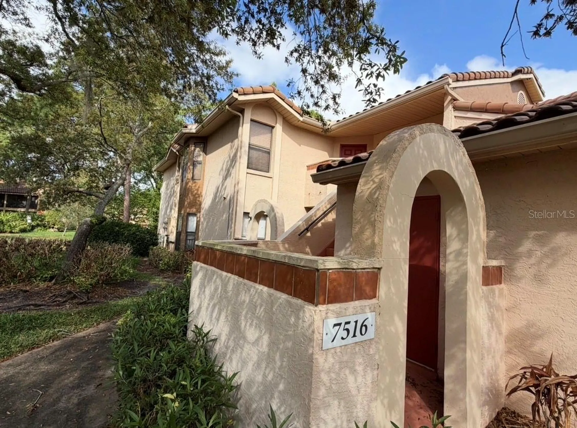 7516 Sugar Bend Drive Orlando FL 32819