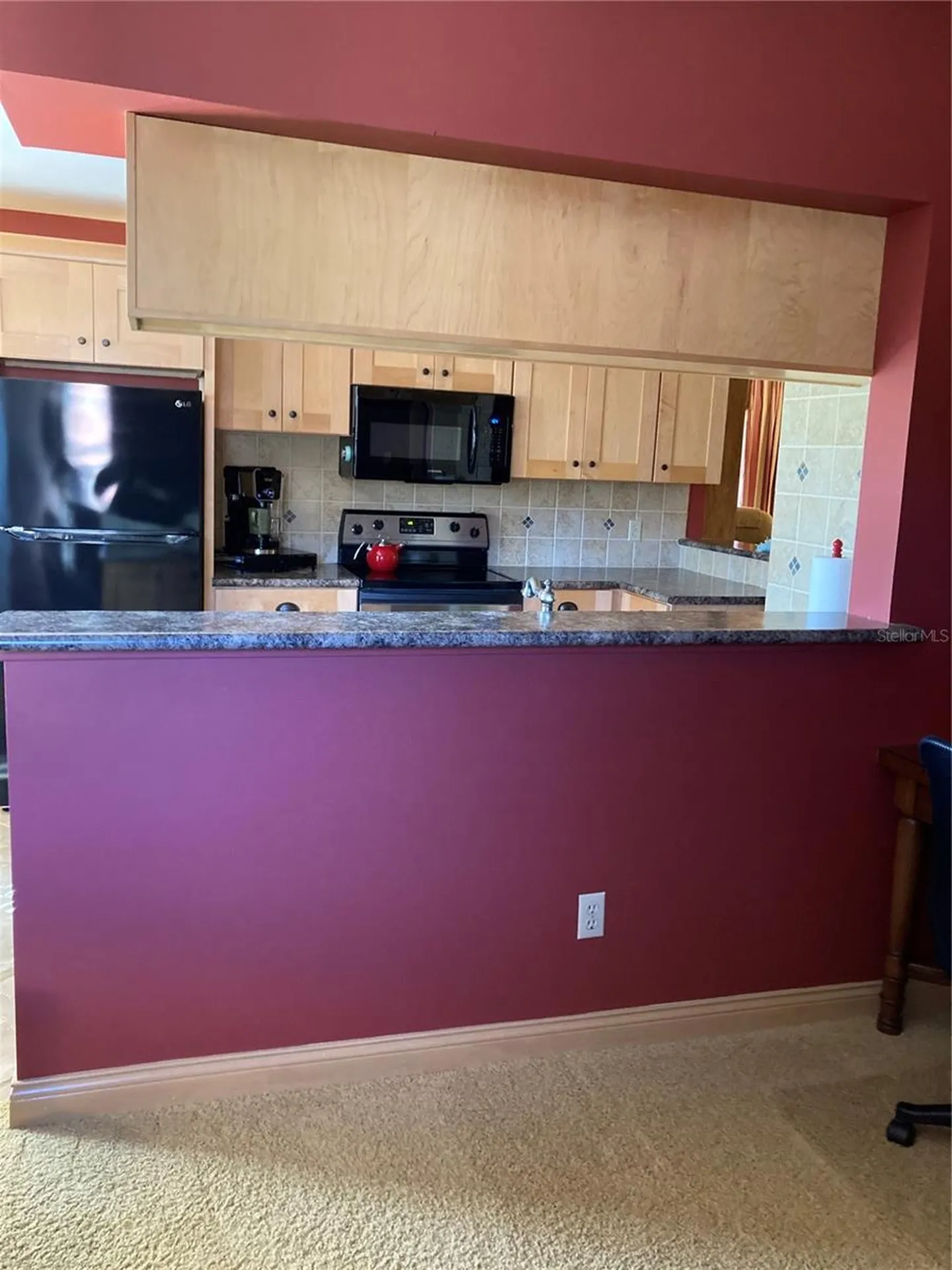 7516 Sugar Bend Drive Orlando FL 32819