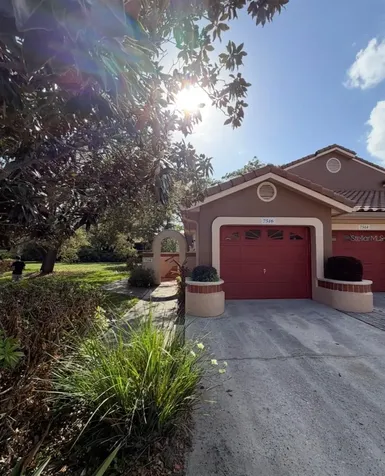 7516 Sugar Bend Drive Orlando FL 32819