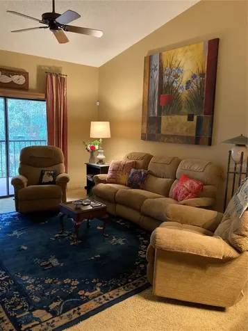 7516 Sugar Bend Drive Orlando FL 32819