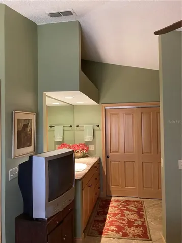 7516 Sugar Bend Drive Orlando FL 32819
