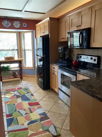 7516 Sugar Bend Drive Orlando FL 32819