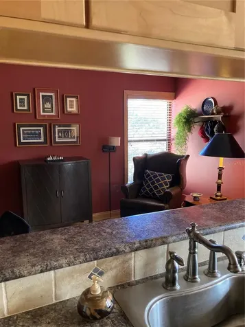 7516 Sugar Bend Drive Orlando FL 32819