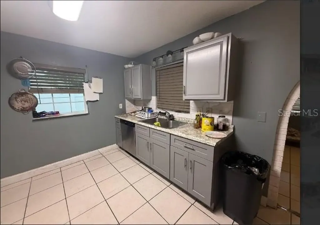 2533 El Portal Avenue Sanford FL 32773