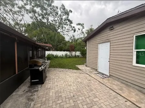 2533 El Portal Avenue Sanford FL 32773