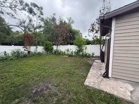 2533 El Portal Avenue Sanford FL 32773