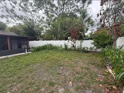2533 El Portal Avenue Sanford FL 32773