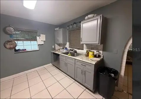 2533 El Portal Avenue Sanford FL 32773