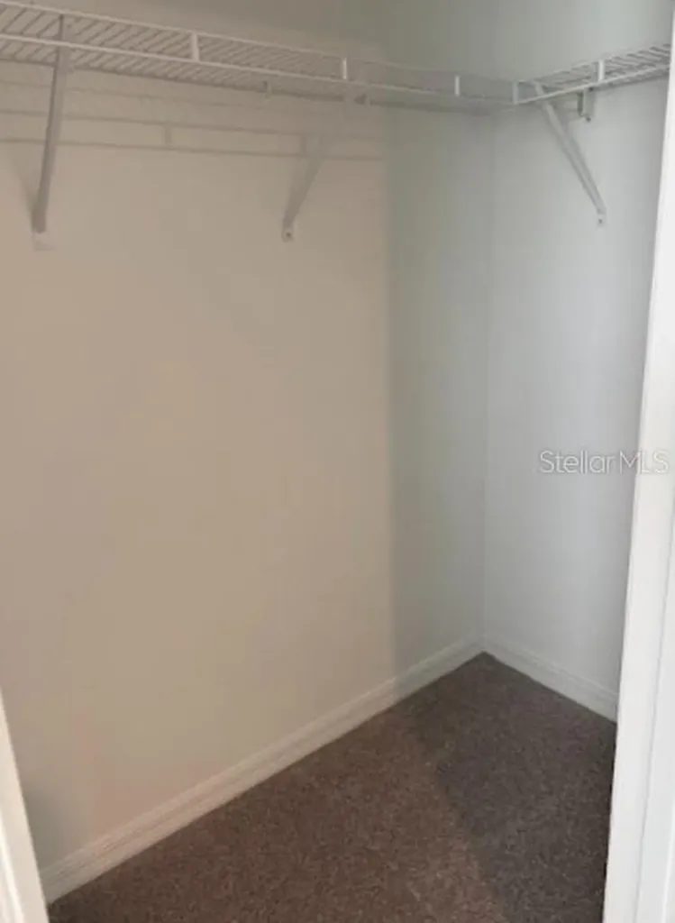 2927 Skyline Loop Kissimmee FL 34758