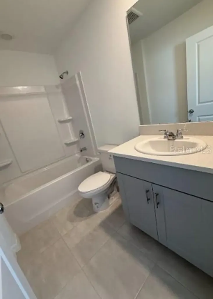 2927 Skyline Loop Kissimmee FL 34758