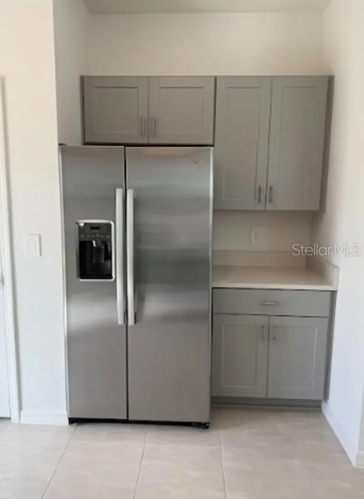 2927 Skyline Loop Kissimmee FL 34758