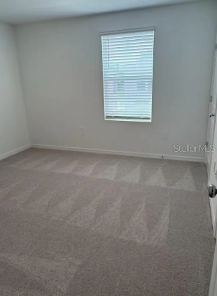 2927 Skyline Loop Kissimmee FL 34758