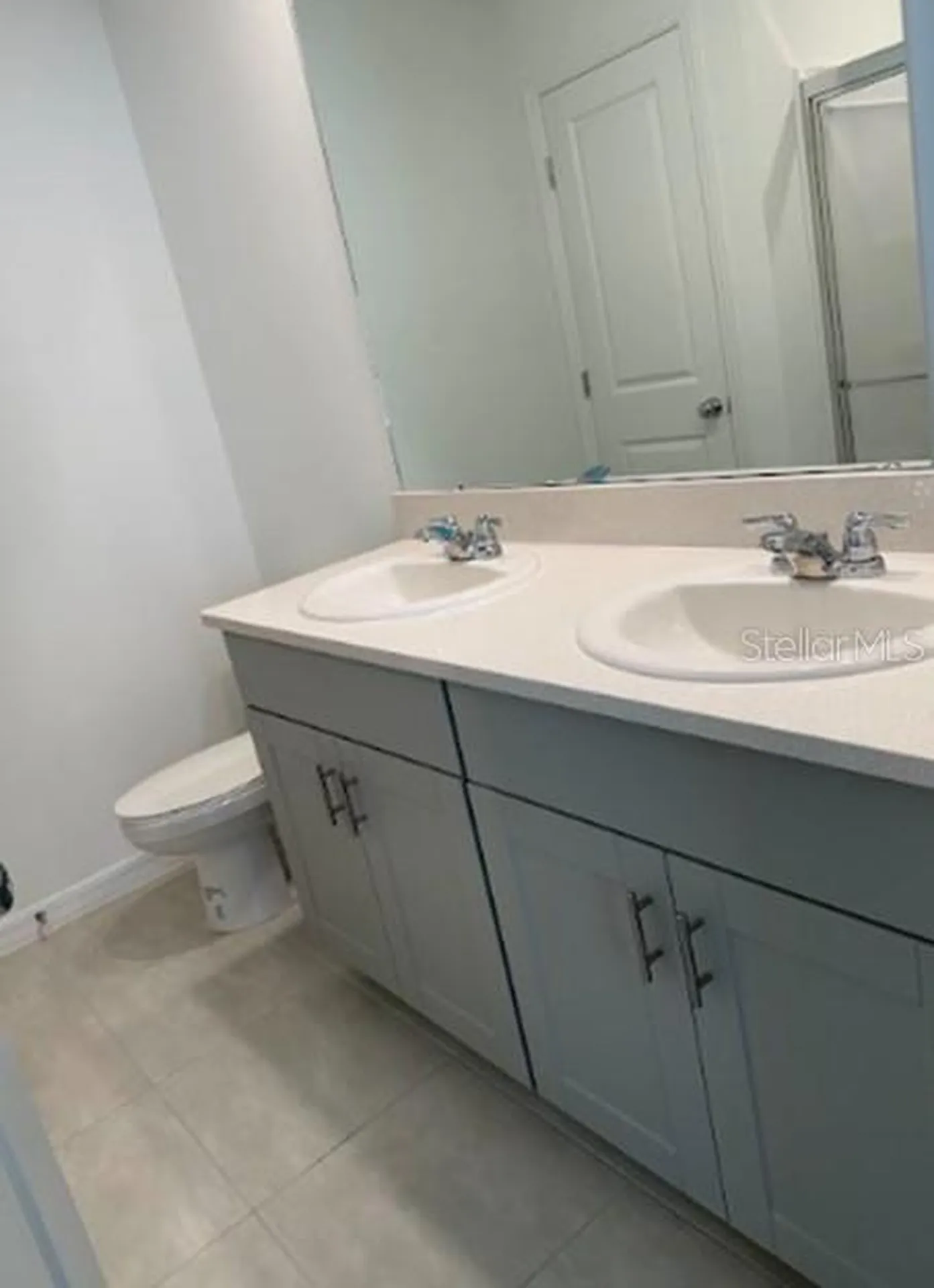 2927 Skyline Loop Kissimmee FL 34758