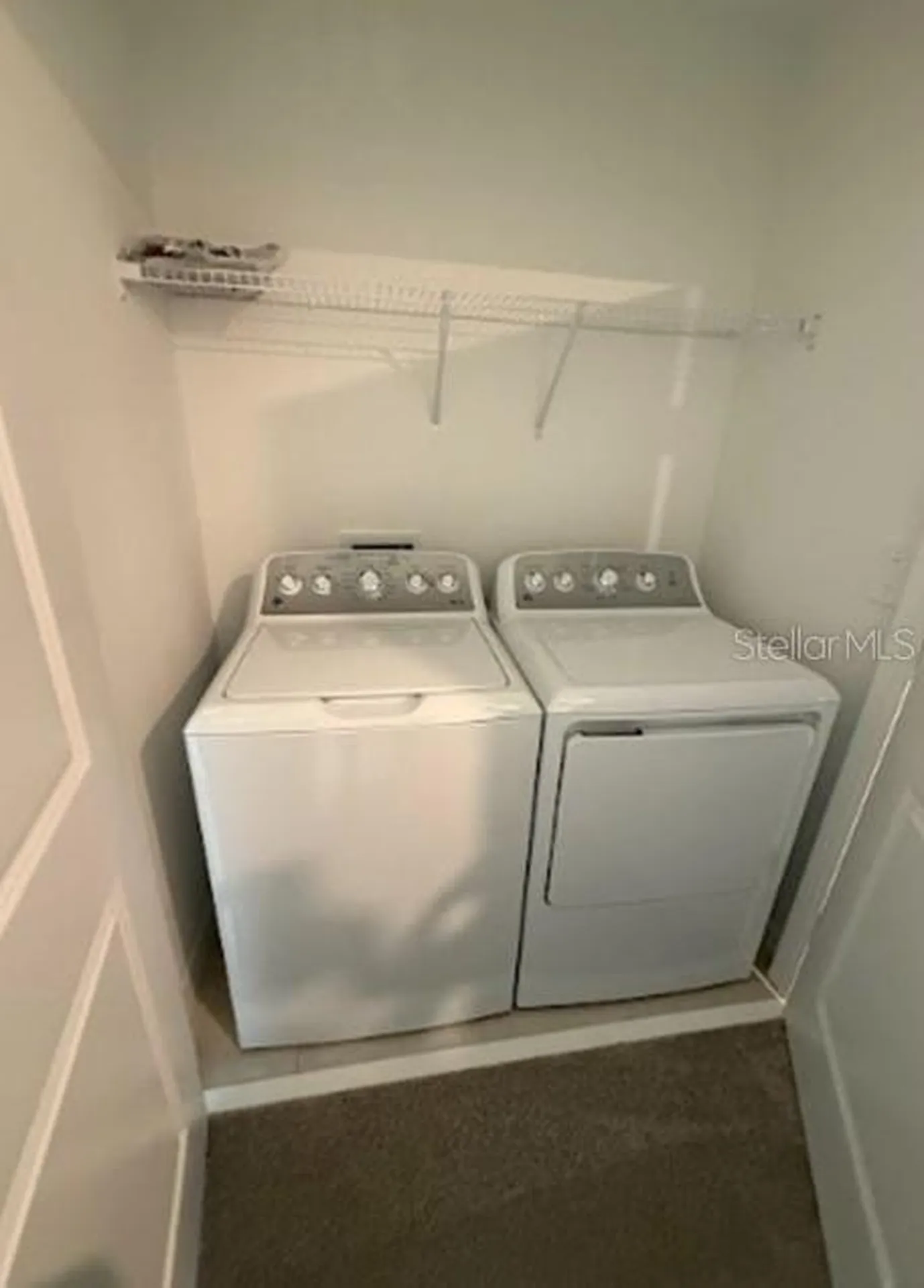 2927 Skyline Loop Kissimmee FL 34758