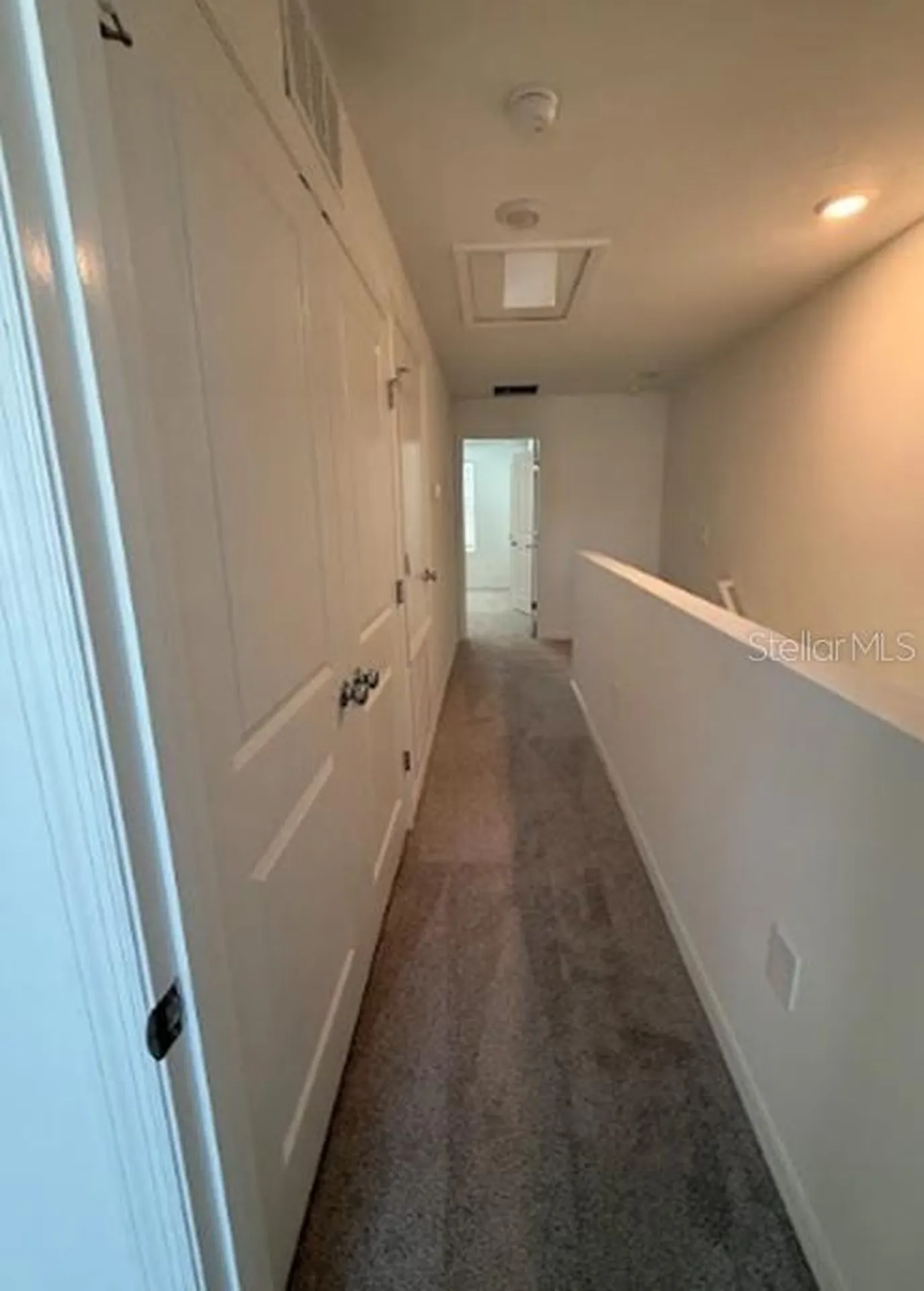 2927 Skyline Loop Kissimmee FL 34758