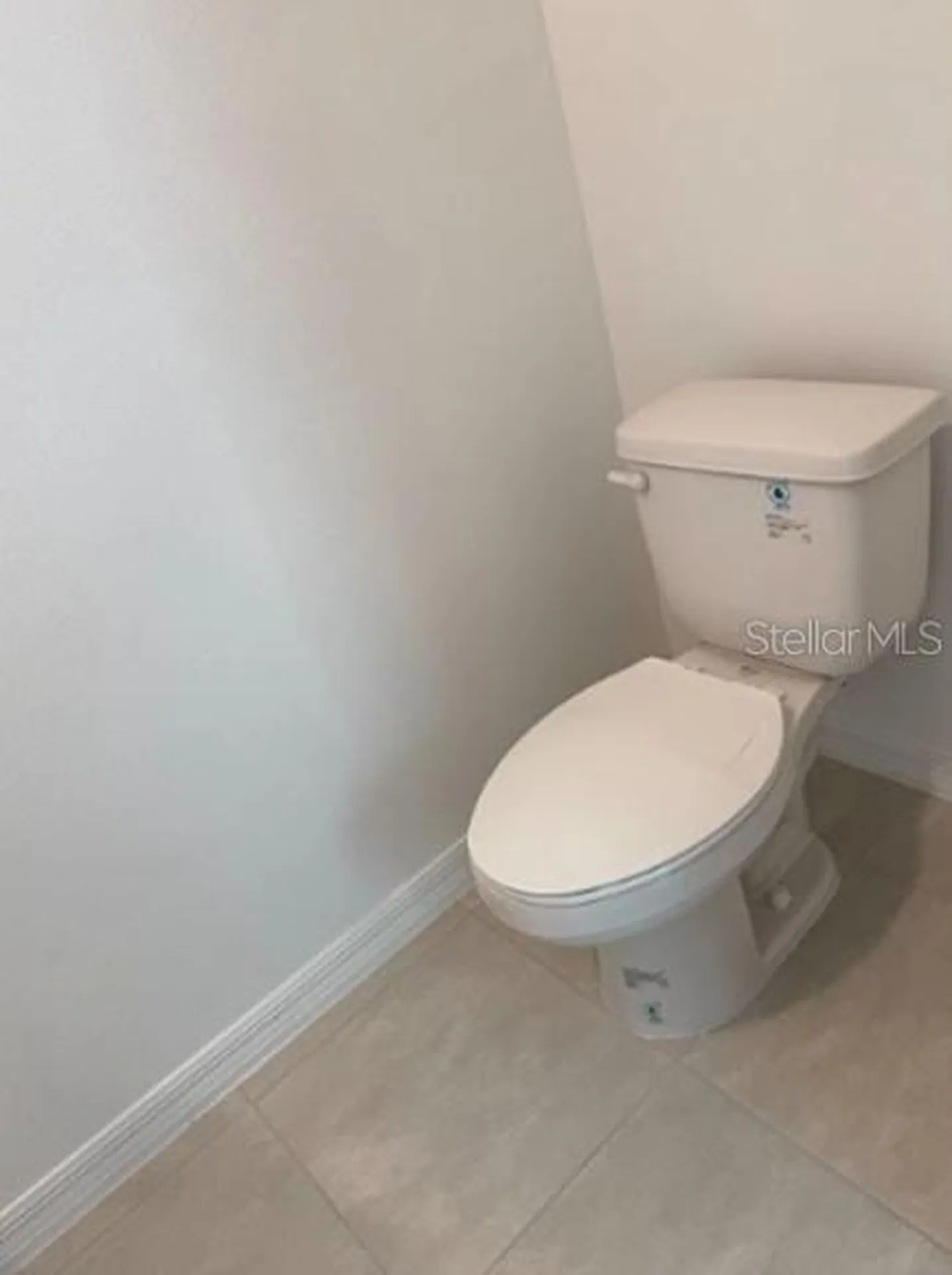 2927 Skyline Loop Kissimmee FL 34758