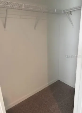 2927 Skyline Loop Kissimmee FL 34758