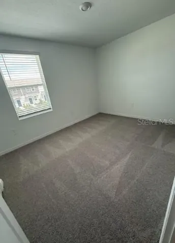 2927 Skyline Loop Kissimmee FL 34758