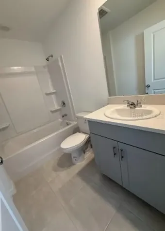 2927 Skyline Loop Kissimmee FL 34758