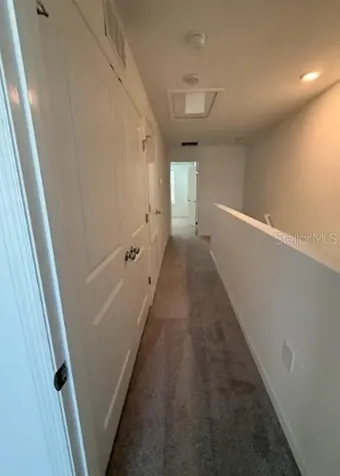 2927 Skyline Loop Kissimmee FL 34758