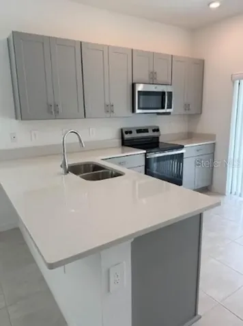 2927 Skyline Loop Kissimmee FL 34758