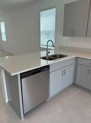 2927 Skyline Loop Kissimmee FL 34758
