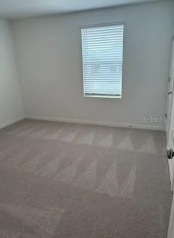 2927 Skyline Loop Kissimmee FL 34758