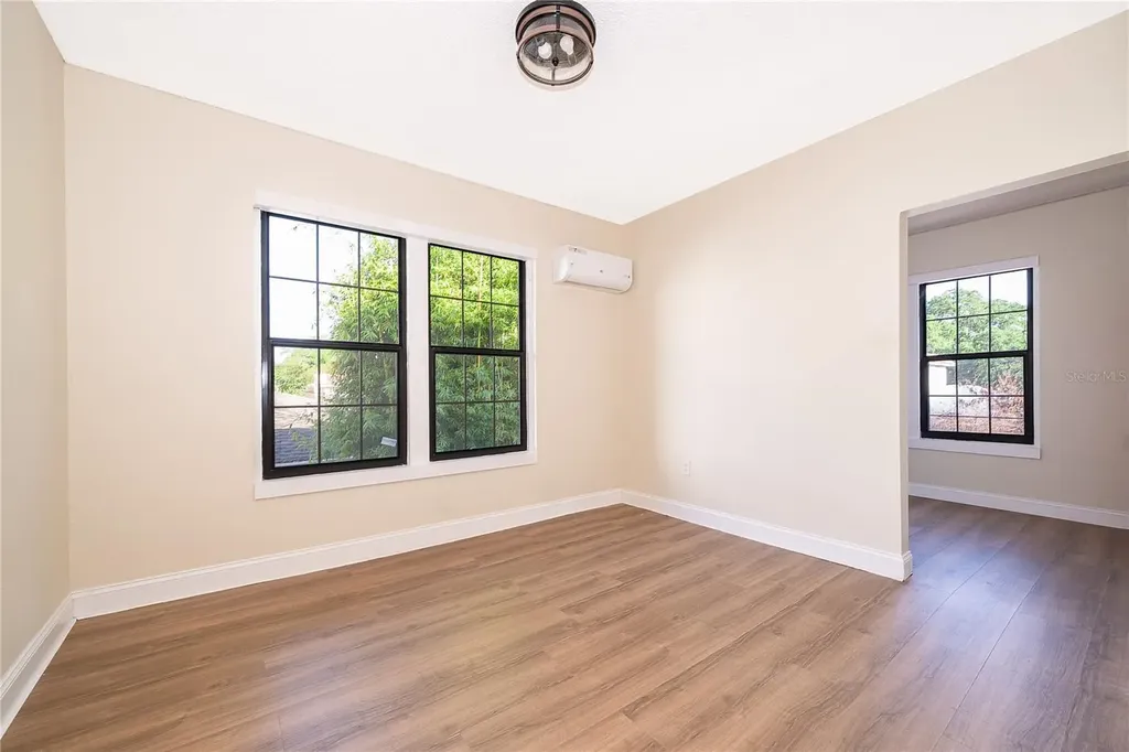 601 Delaney Park Drive Orlando FL 32806