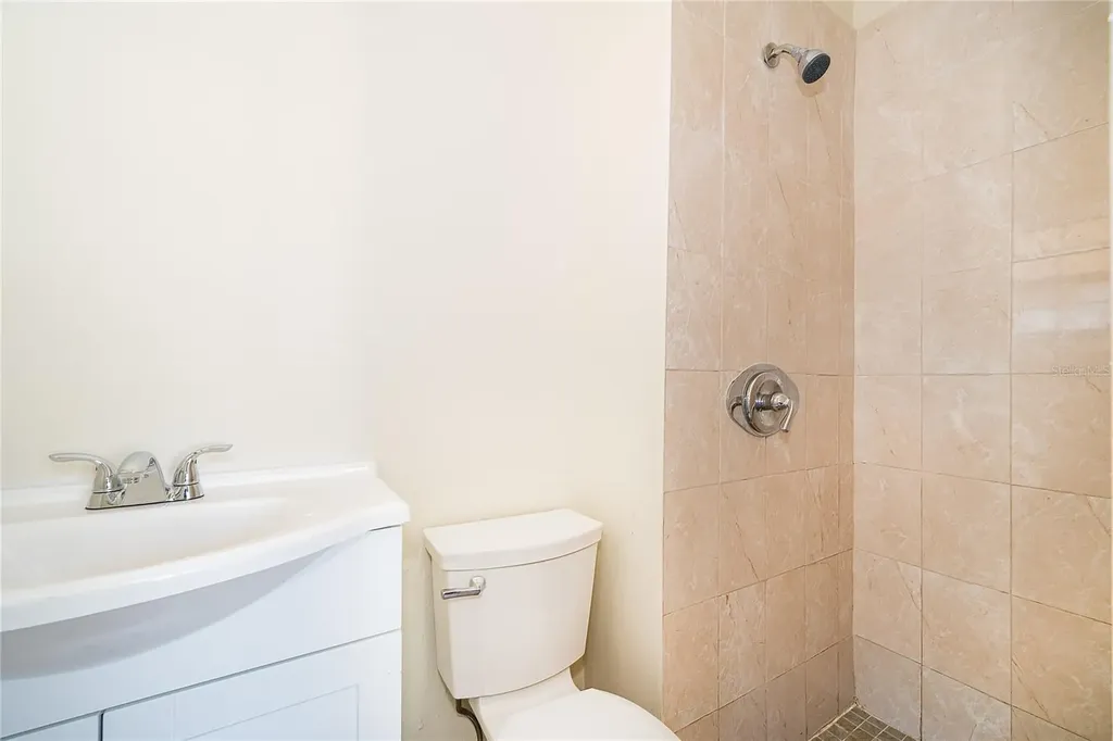 601 Delaney Park Drive Orlando FL 32806
