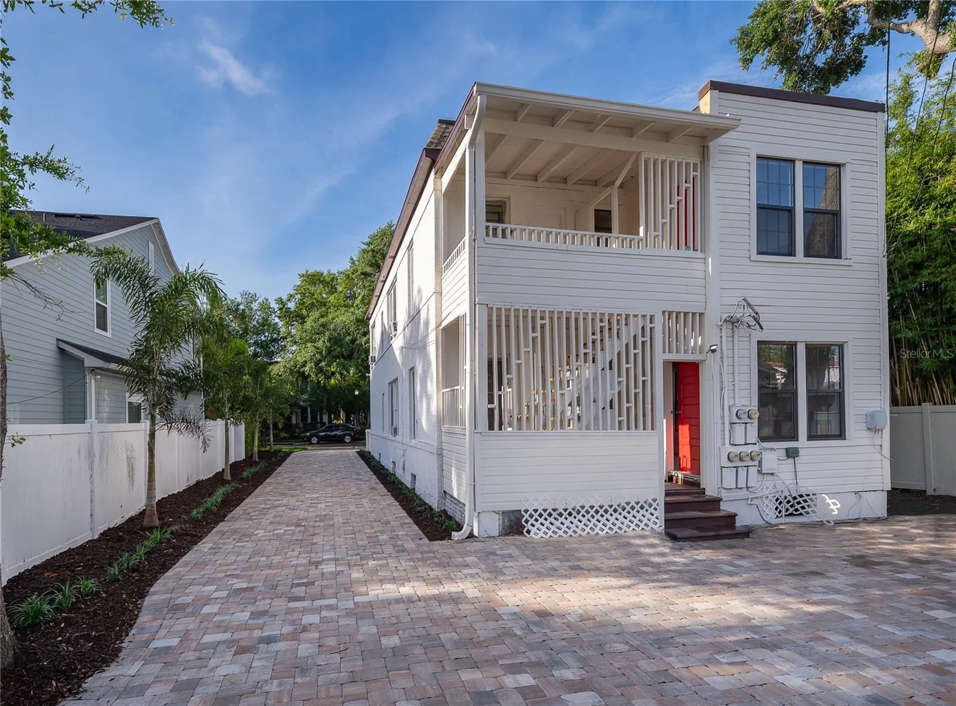 601 Delaney Park Drive Orlando FL 32806