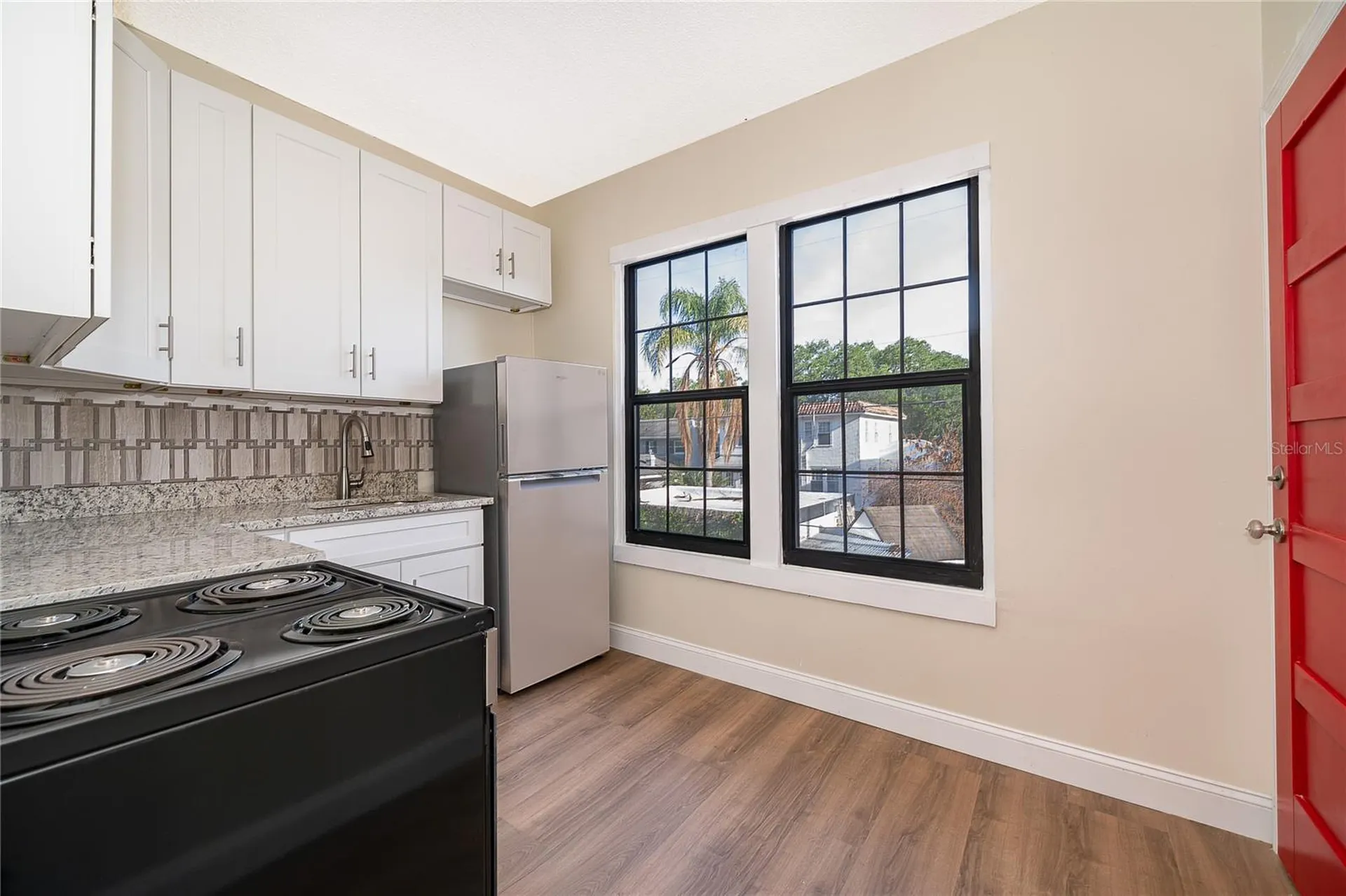 601 Delaney Park Drive Orlando FL 32806