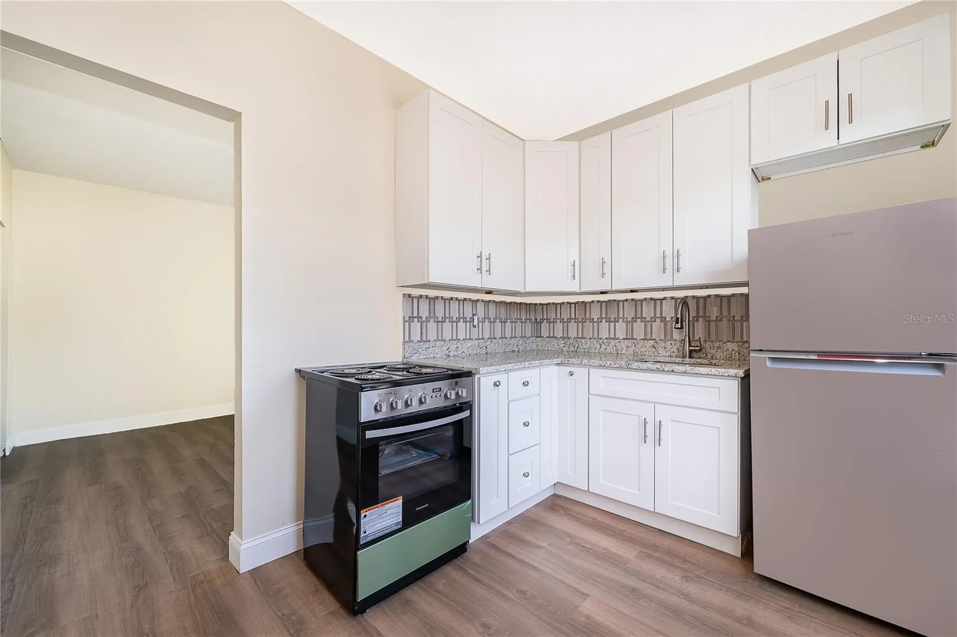 601 Delaney Park Drive Orlando FL 32806
