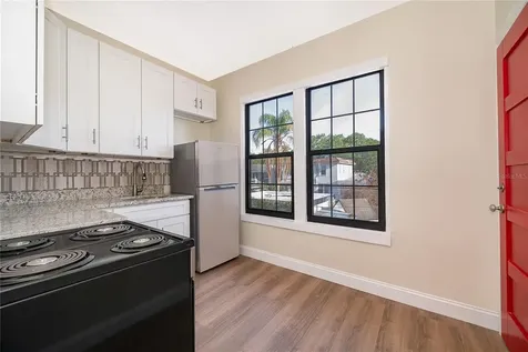 601 Delaney Park Drive Orlando FL 32806