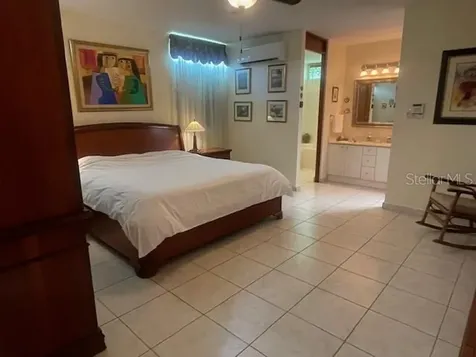 11 Ausubo Laderas De San Juan Dev. San Juan PR 00926