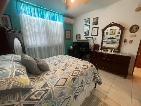 11 Ausubo Laderas De San Juan Dev. San Juan PR 00926