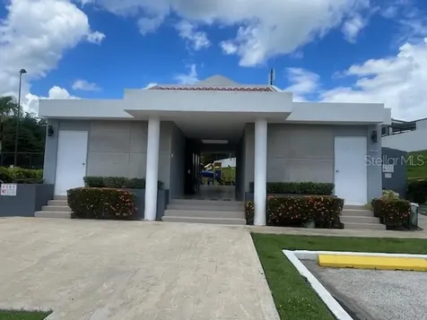 11 Ausubo Laderas De San Juan Dev. San Juan PR 00926