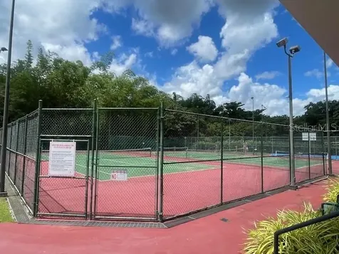 11 Ausubo Laderas De San Juan Dev. San Juan PR 00926