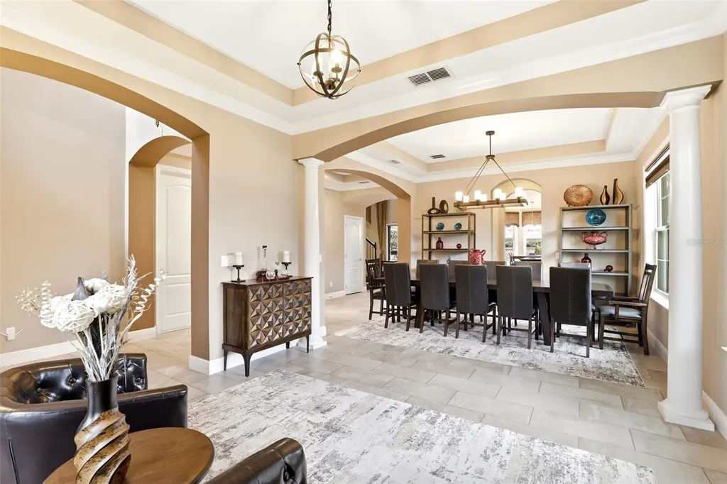 3955 Equine Cove Lake Mary FL 32746