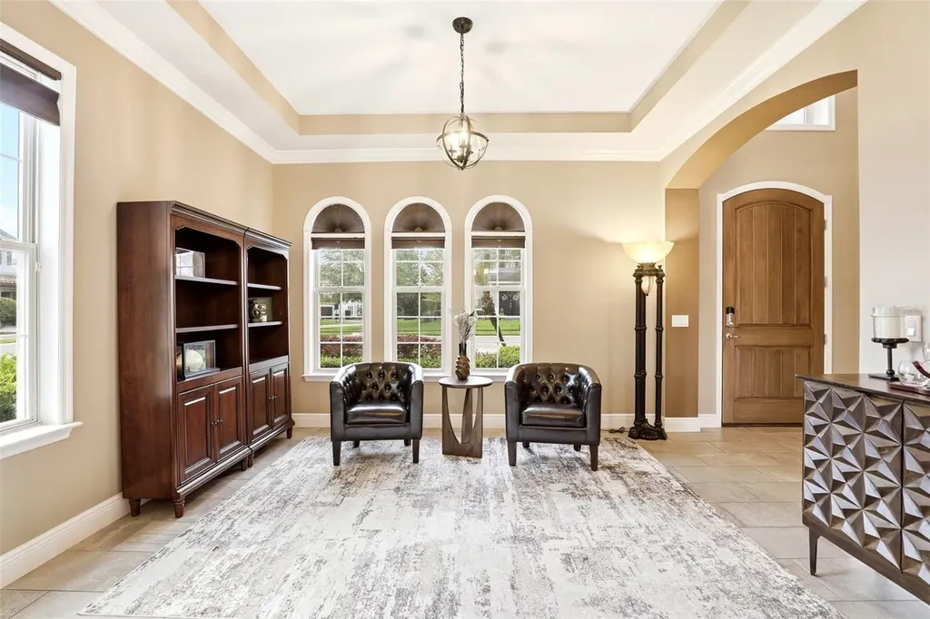 3955 Equine Cove Lake Mary FL 32746