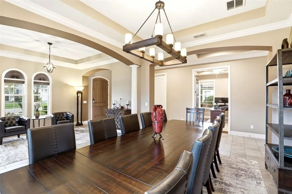 3955 Equine Cove Lake Mary FL 32746