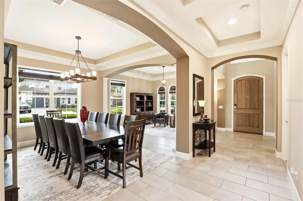 3955 Equine Cove Lake Mary FL 32746