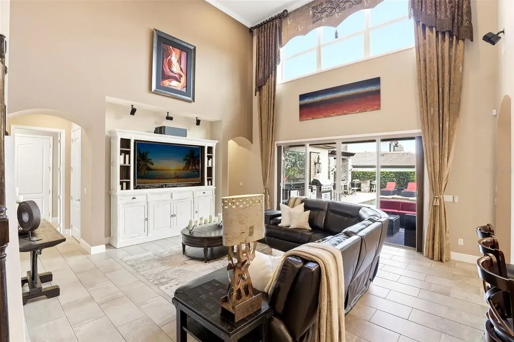 3955 Equine Cove Lake Mary FL 32746