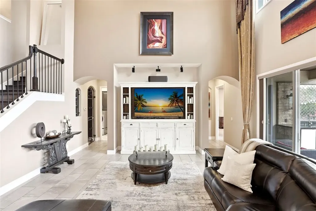3955 Equine Cove Lake Mary FL 32746