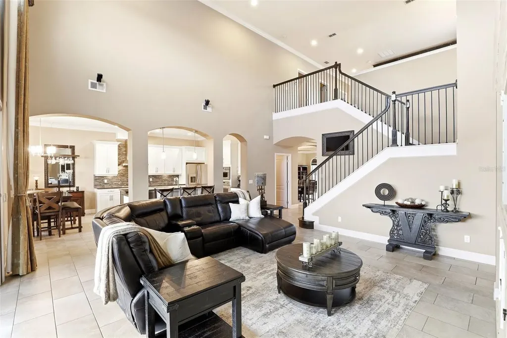 3955 Equine Cove Lake Mary FL 32746