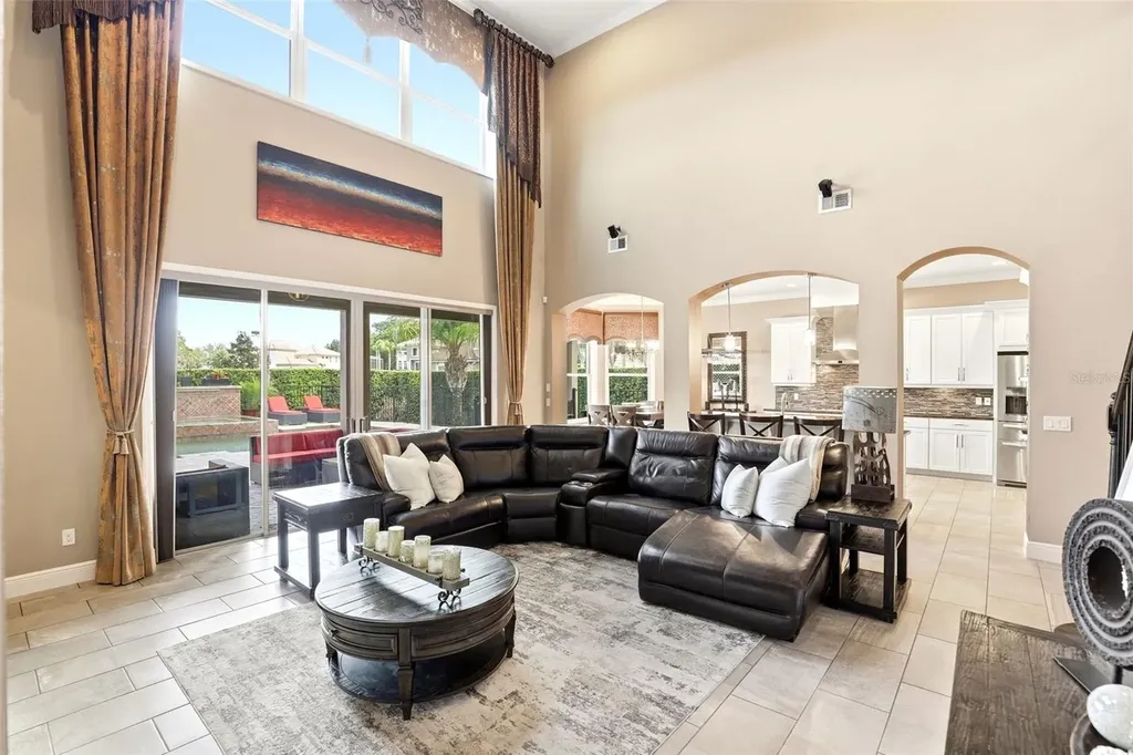 3955 Equine Cove Lake Mary FL 32746