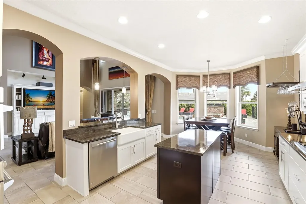 3955 Equine Cove Lake Mary FL 32746